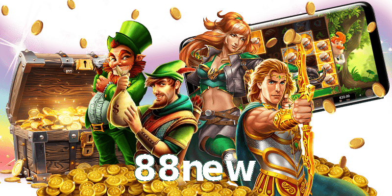 88new