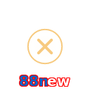 88new