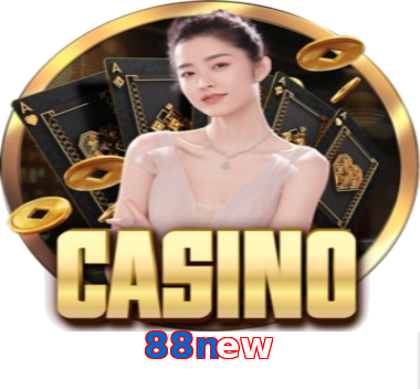 88new